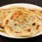 Parotta Nos 2