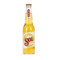 Sol Cerveza (330Ml Bottle)