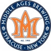 Middle Ages/Village Tavern 1821 Scotch Ale