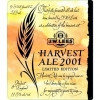 Harvest Ale (2001)