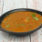 Kongu Chicken Varuval Gravy