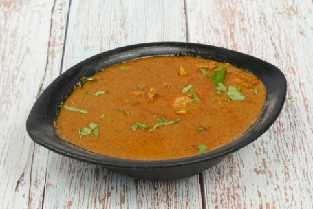 Kaara Saara Gravy