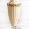 Vanilla Shake [Premium]