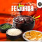 Feijoada G 1000Ml 03 Pessoas