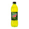 Mountain Dew [250 Ml] Softdrink