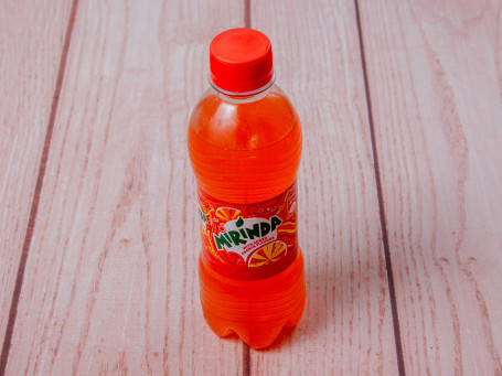 Fanta (250 Ml) Softdrink