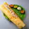 Onion Dosai(1)