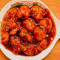 Chicken Manchurian [250Ml Box]