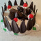 Black Forest E/L (1/2Kg)