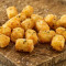 Smash Tots