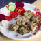 Arabian Malai Tikka