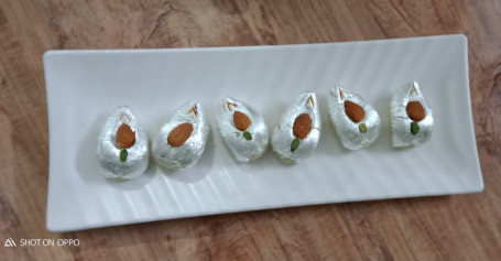 Khoya Paan (500 Gms)