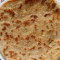 Paneer Paratha [2pc]