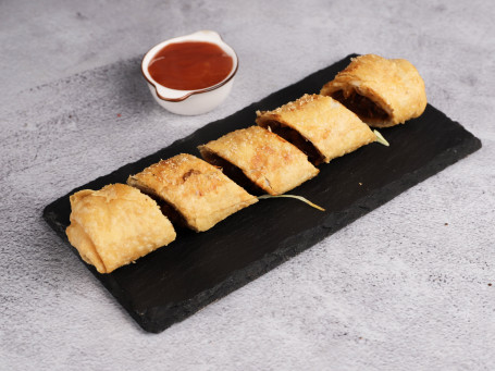 Spring Roll(1 Pc)