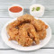 Chicken Wings For Every One( 20 Pcs)