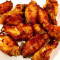 Peri Peri Chicken Wings (5 Pcs)