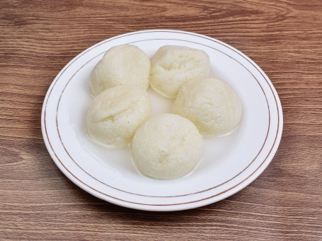 Chena Rasgulla (1 Pc)