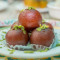 Gulab Jamun 5 Pcs]