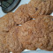 Mocha Cookies Cookie 250Gm