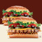 Whopper Di Pollo Indie Whopper Di Pollo Indie