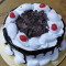 1/2Kg Blackforest