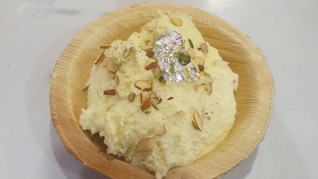 Malai Makhan [250 Grams]