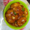 Paneer Gravy Momo (10 Pes)