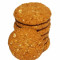 Honey Oats Cookies 200G