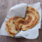 Laccha Butter Paratha 1 Pc