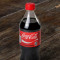 Cocacola Oz Bottle Beverage