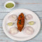 Fish Fry (Boneless) (250 Gms)