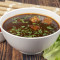 Veg Manchurian Gravy (Half)