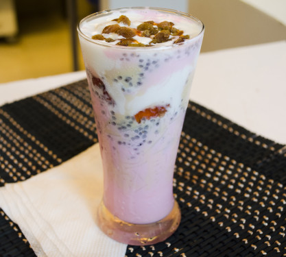 Kesariya Kulfi Falooda (3Boxes)