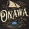 Onawa Imperial Stout