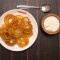 Jalebi (100 Gms) Dahi (100 Gms)