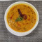 Dal Yello Tadka