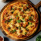 Classic Chicken Pizza (Regular)