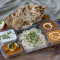 Durgma Special Thali