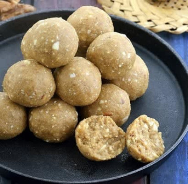 Aata Laddu