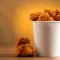 Crispy Chicken Bucket (9Pcs)