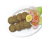 Hara Kebab (8 Pcs)