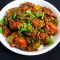 Chicken Chilli Dry Special