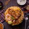 Mutton Dum Biryani (2 Pcs)