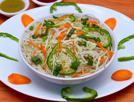 Arora Special Veg Noodles