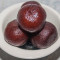 Kala Jamun 5 Pcs