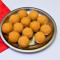 Besan Laddu(Refined)