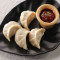 Paneer Momos (12 Pcs)