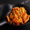 Arrabiata Red Sauce Chicken Pasta 500Ml