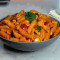 Red Sauce Panne Pasta 500Ml