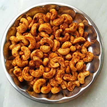 Kaju Rosted Masala (1 Kg)